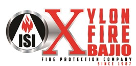 xylon fire bajio servicios industriales contra incendio
