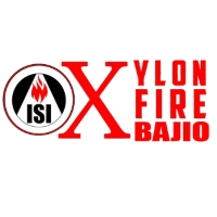 xylon fire bajio